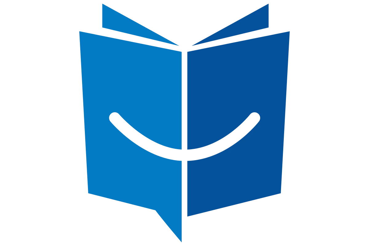 Innovative Education Platform for Engaging Learning Experiences