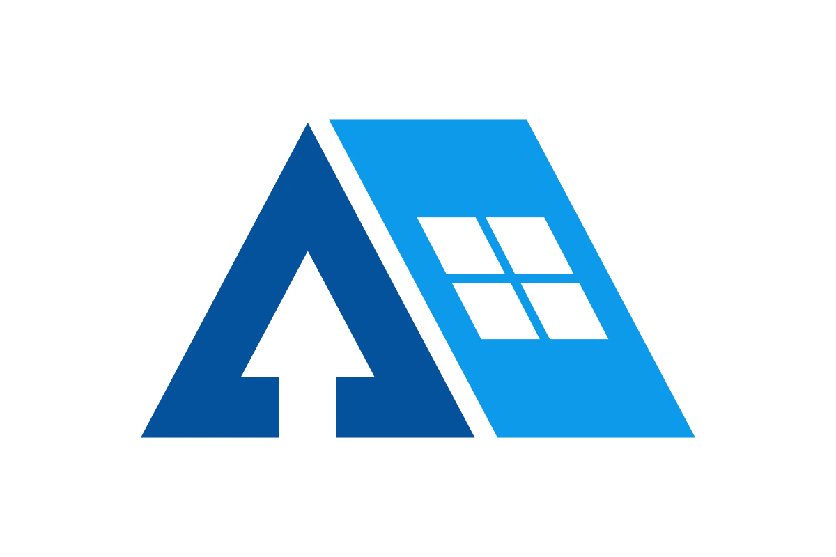 Modern Roofing Services | Strong and Reliable Solutions