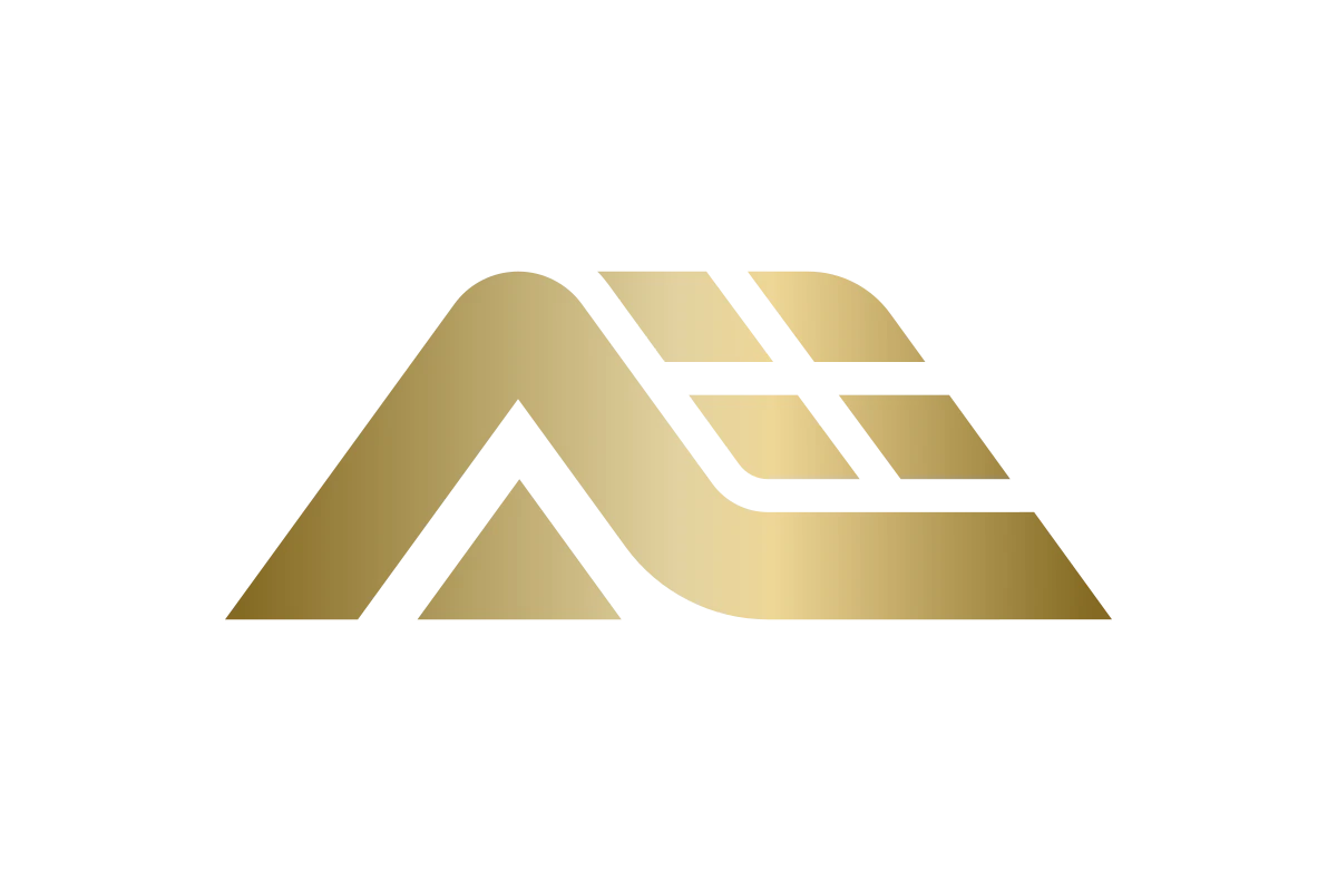 Professional Roofing Solutions - Innovative & Reliable