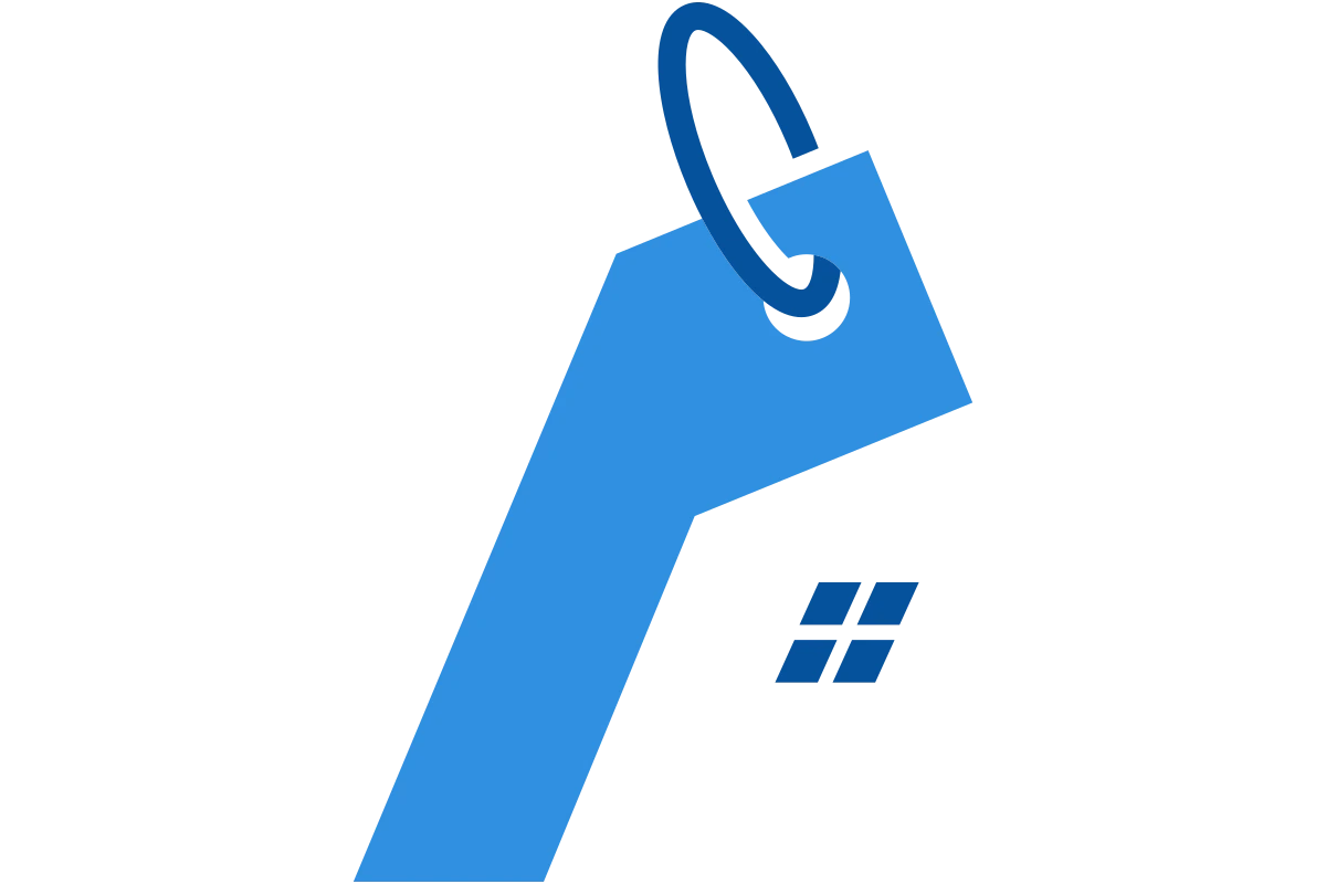 Secure and Modern Locksmith Services for Your Needs