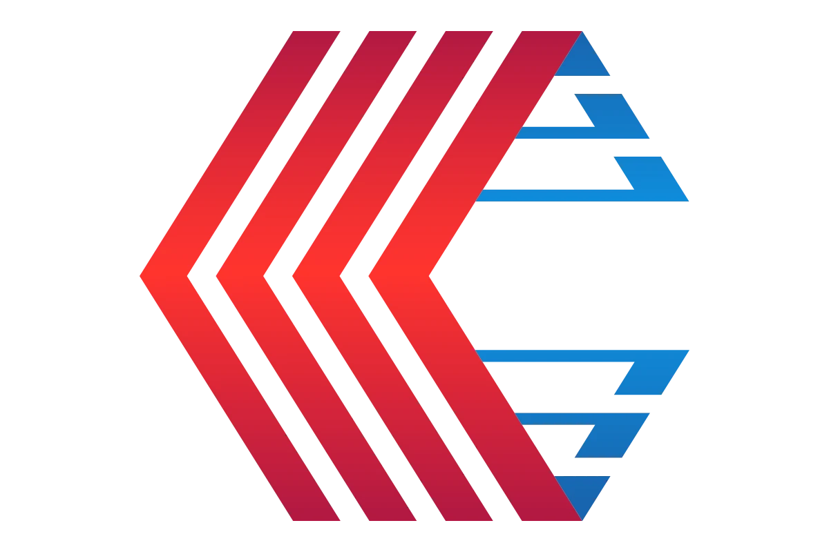 Streamlined Logistics Solutions for Fast Delivery Service